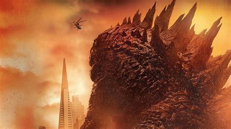 soap2day godzilla 2014|Watch Godzilla 2014 SOAP2DAY Online .